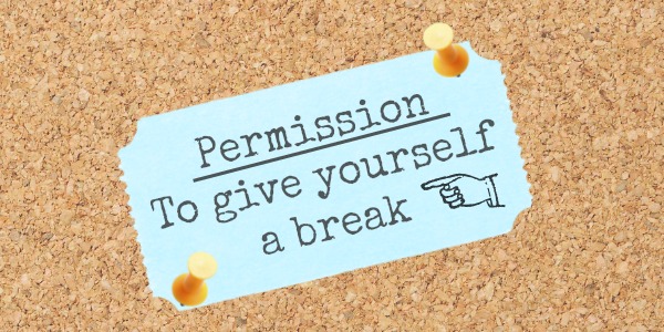 give-yourself-a-break