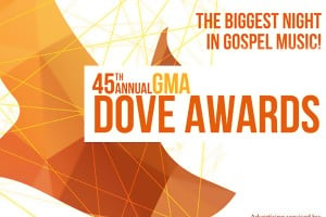 (GMA Dove Awards)