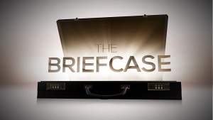 briefcase_logo