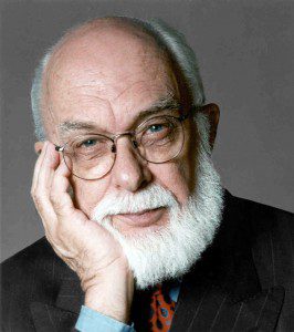 beliefnet astrology matthew currie james randi skeptic