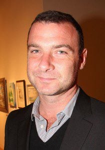 beliefnet astrology matthew currie liev schreiber