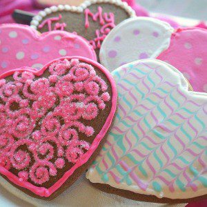 beliefnet astrology matthew currie love cookies