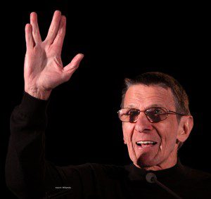 beliefnet astrology matthew currie leonard nimoy