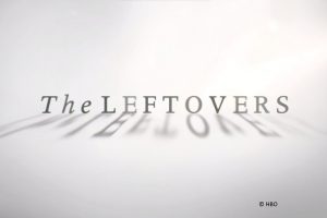 matthew currie hbo leftovers astrology