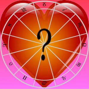 matthew currie astrology compatibility