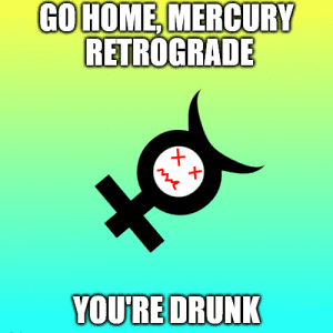 matthew currie astrology mercury retrograde 2018