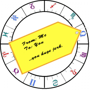 matthew-currie-astrology- breakup gift