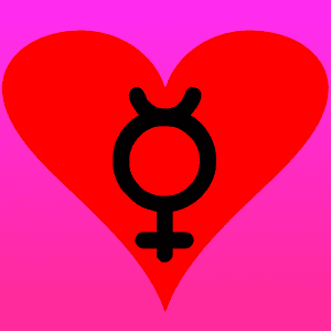 matthew currie astrology compatibility mercury