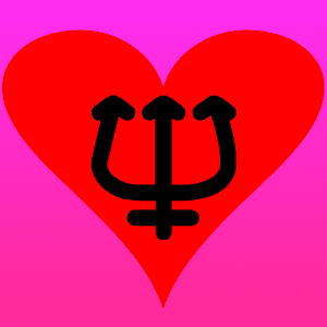 matthew currie astrology compatibility neptune