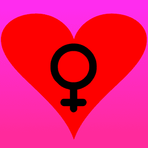 matthew currie astrology compatibility venus