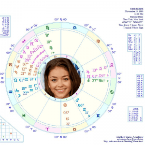 matthew-currie-astrology-sarah hyland