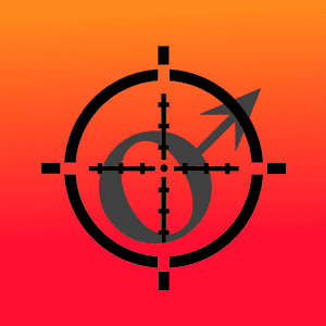 matthew-currie-astrology-mars sign weapon