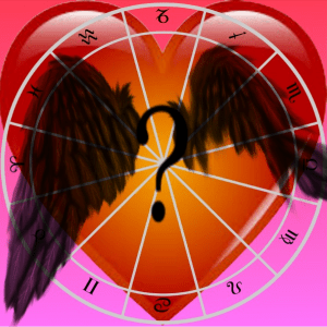 matthew-currie-astrology-twin flame broken wing