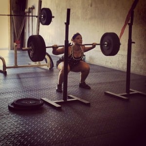 crossfitlifting