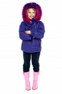 purple_jacket_and_pink_boots