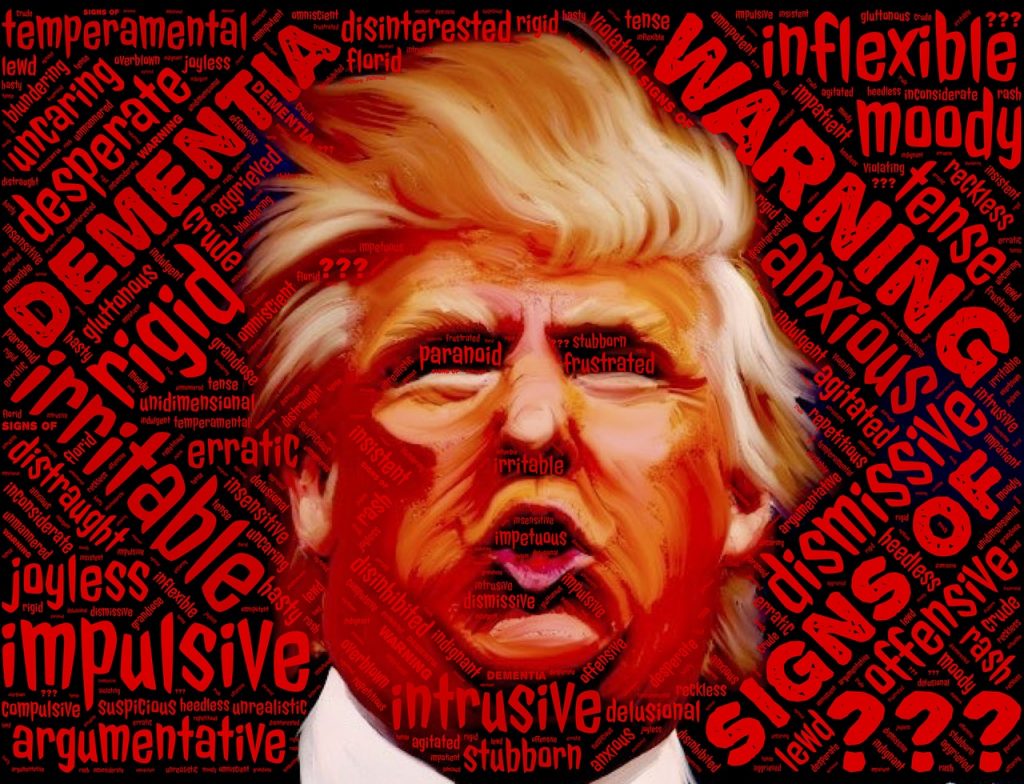 https://pixabay.com/en/dementia-warning-trump-donald-trump-1750965/