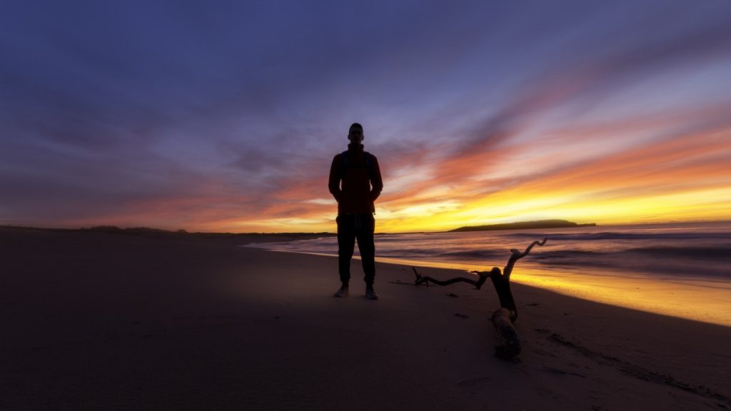 backlit_beach_dawn_dusk_landscape_light_ocean_outdoors-1052313.jpg!d