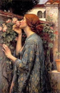 Waterhouse