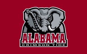 alabama_football_hd_photo_wallpaper_collection-300x187