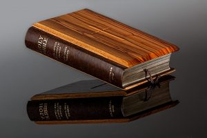 bible-scripture-gospel-testament-52513
