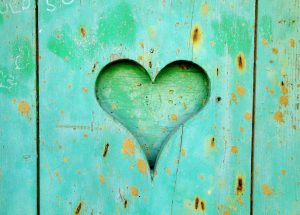 heart-wood-love-wooden-161711