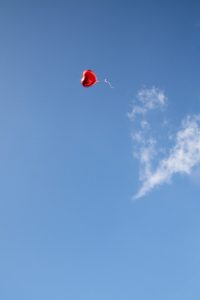 air-atmosphere-balloon-2397361