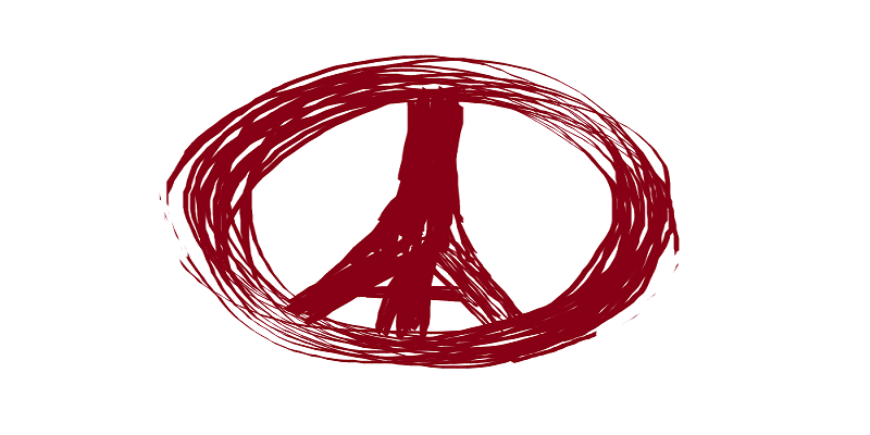 paris attacks