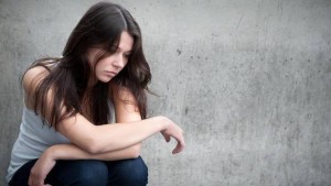depression help | Terezia Farkas | Globe and Mail | author |depression | Beliefnet