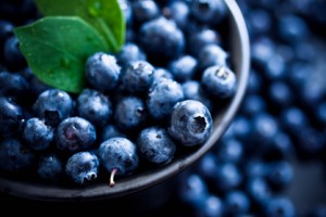 ss_pr_100223superfood_blueberries
