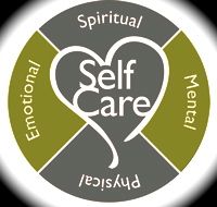 31 tips for self care | Terezia Farkas | depression help | Beliefnet