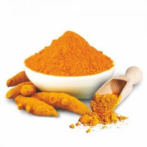 turmeric | Terezia Farkas | Beliefnet | depression help