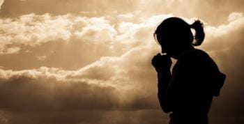 does god love the depressed | Terezia Farkas | Beliefnet | depression help