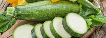 zucchini health benefit | Beliefnet | Terezia Farkas | depression help 