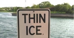 thin ice_copy