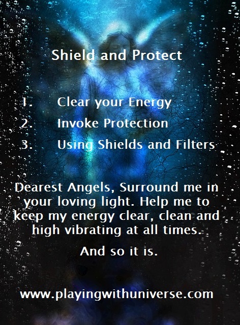 shieldandprotect