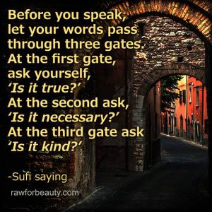 before-you-speak-gates