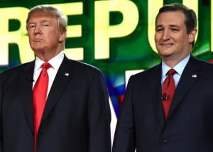 151223_POL_Trump-Beats-Cruz.jpg.CROP.promo-xlarge2