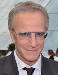 Christopher Lambert (Pictured in 2013), played Tarzan in 1984. (Image sourced via google images)