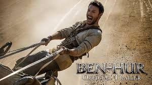 Ben-Hur (2016) (1)