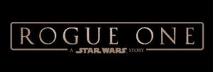 Rogue One (1)