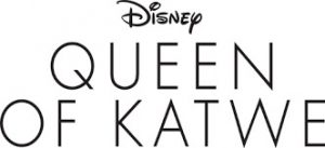 Queen Of Katwe (1)