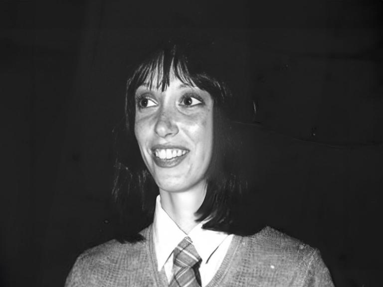 Remembering the Life of 'The Shining' Actress Shelley Duvall