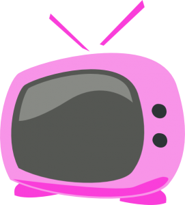 pink-cartoon-tv-hi