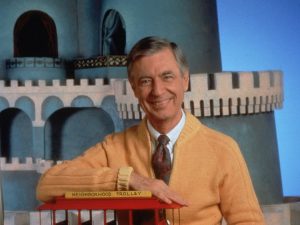 mr-rogers-land-of-make-believe