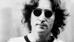 john_lennon