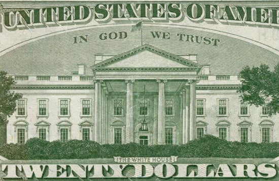 1in_god_we_trust