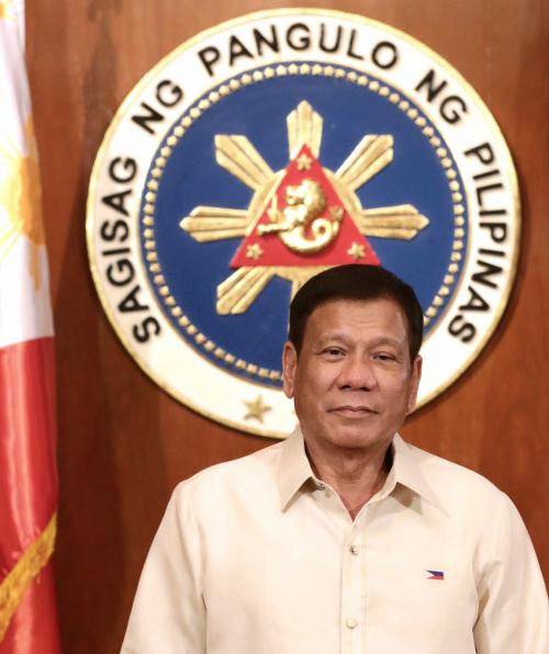 Rodrigo_Duterte