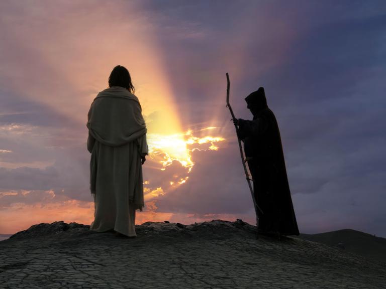 does-god-use-satan-for-our-benefit
