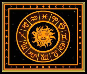 astrology-1244728_960_720