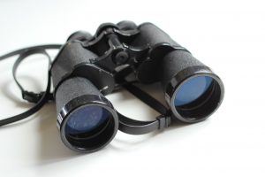 binoculars-black-equipment-55804